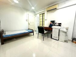 Blk 154 Gangsa Road (Bukit Panjang), HDB 5 Rooms #593692641
